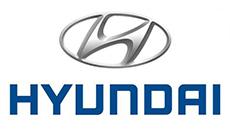 picture about Hyundai